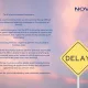 ONTARIO PERMITS TURN AROUND TIME